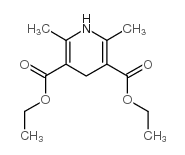 二氢吡啶二乙基14二氢26二甲基35吡啶二羧酸酯
