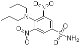 甲醇中氨磺乐灵溶液