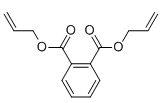 邻苯二甲酸二烯丙酯