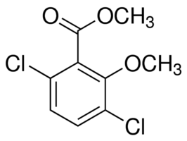 麦草畏甲酯