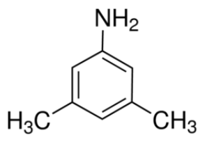 35二甲基苯胺溶液