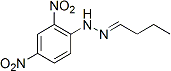 丁醛DNPH