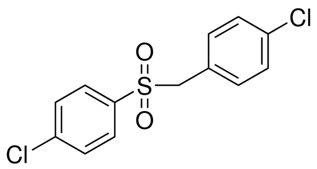 甲苯中氯杀螨砜溶液