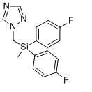 甲苯中氟硅唑溶液