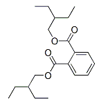 双2乙基丁基邻苯二甲酸酯