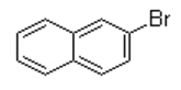 2溴萘