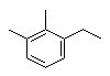 3乙基邻二甲苯