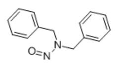 N硝基联苄基胺溶液