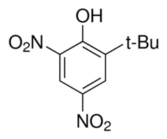 草消酚溶液