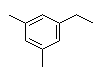 5乙基间二甲基苯