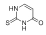 甲醇中硫脲嘧啶溶液