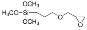 323环氧丙氧丙基三甲氧基硅烷