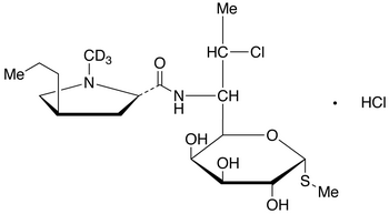 盐酸克林霉素D3