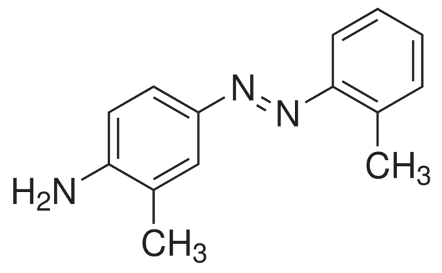 2氨基偶氮甲苯