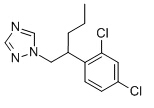 甲醇中戊菌唑溶液