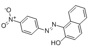 乙腈甲醇中对位红溶液