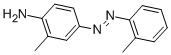 甲醇中2氨基偶氮甲苯溶液