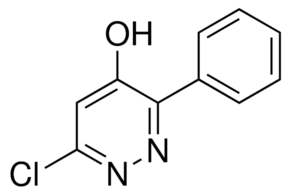 哒草特羟基型