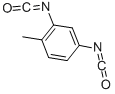 甲苯24二异氰酸酯24TDI