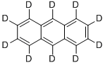 蒽D10