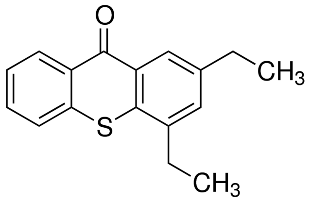 24二乙基噻唑酮