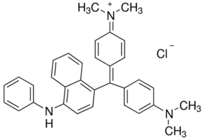 碱性蓝26