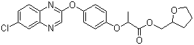 糖草酯