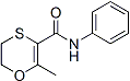 甲醇中萎锈灵溶液