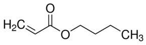 丙烯酸正丁酯