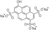 溶剂绿7溶液