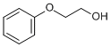 甲醇中苯氧乙醇溶液