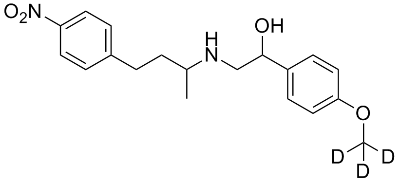 苯乙醇胺AD3溶液