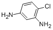 4氯13苯二胺
