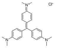 结晶紫