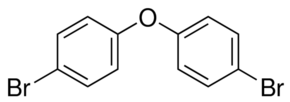 44'二溴联苯醚