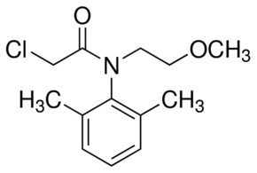 甲醇中二甲草胺溶液