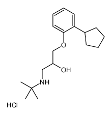 盐酸喷布特罗