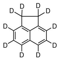 苊D10溶液