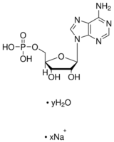 腺苷5’单磷酸钠盐