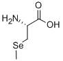 3甲基硒基L丙氨酸