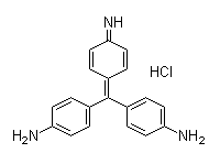 碱性红9