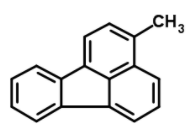 3甲基荧蒽