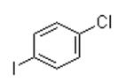 1氯4碘苯