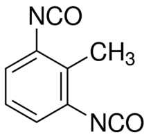 甲苯26二异氰酸酯