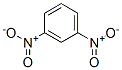 甲醇中间二硝基苯溶液