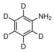 苯胺23456D5