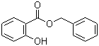 水杨酸苄酯溶液