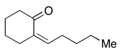 2亚戊基环己酮