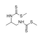 PBDCdimethyl