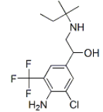 马贲特罗